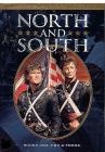 南北乱世情North and South