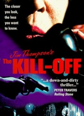 The Kill-OffThe Kill-Off