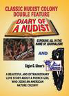 The Naked Zoo