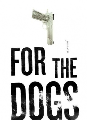 为狗For the Dogs