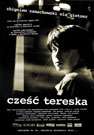 逆女泰瑞丝Czesc Tereska