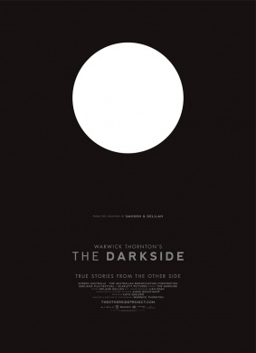 阴暗面The Darkside