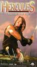 力挽狂澜Hercules: The Legendary Journeys - Hercules and the Circle of Fire