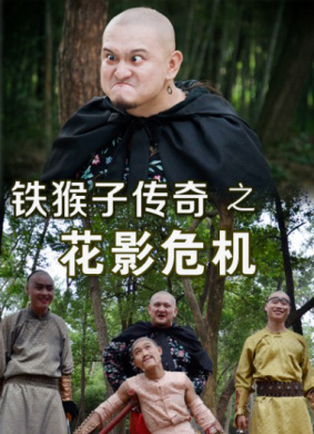琴麻岛的海