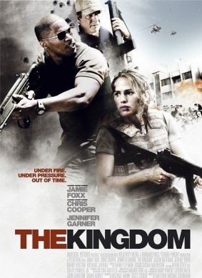 改朝换代The Kingdom