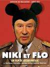 尼基与弗洛Niki Ardelean, colonel în rezerva