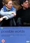 灵魂啊！你在何方？Possible Worlds