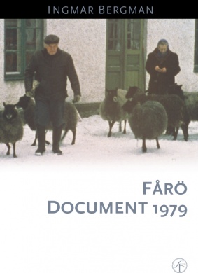 法罗档案 1979F?r?-dokument 1979