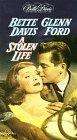 被窃的生活A Stolen Life