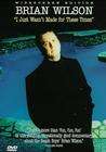 Brian Wilson: On Tour
