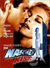赤裸之吻The Naked Kiss