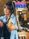 Electric Blue 33