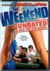 疯狂周末游The Weekend