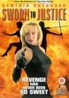 绝对复仇Sworn to Justice