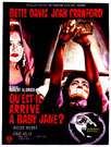 兰闺惊变What Ever Happened to Baby Jane?
