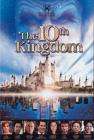 魔幻王朝The 10th Kingdom: The Making of an Epic