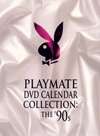 Playboy Video Playmate Calendar 1995