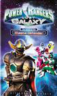 Power Rangers Time Force: The End of Time