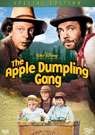 三小福闯金关The Apple Dumpling Gang
