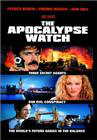 The Apocalypse: An Election Story
