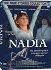 一飞冲天Nadia