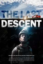 最后的后裔The Last Descent