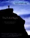 最后一晚The Fall of Night