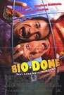 抓狂双宝Bio-Dome