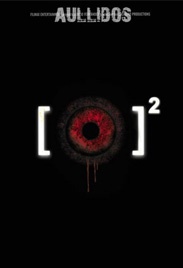 死亡录像2[Rec] 2