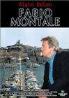 Fabio Montale