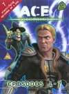 Ace Lightning