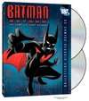 Batman Beyond