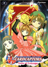 CardCaptors