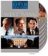 白宫风云The West Wing
