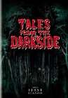 Tales from the Darkside