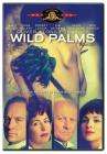 野棕榈Wild Palms
