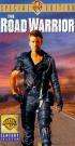 疯狂的麦克斯2Mad Max 2