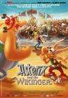 高卢英雄大战维京海盗Astérix et les Vikings