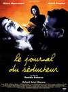 诱惑者的日记Journal du séducteur, Le