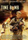 定时炸弹Time Bomb
