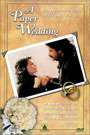 纸婚Noces de papier, Les