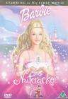 芭比与胡桃钳的梦幻之旅Barbie in the Nutcracker