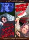 Criminally Insane 2