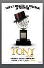 第61届托尼奖颁奖典礼The 61st Annual Tony Awards