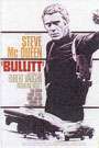 浑身是胆Bullitt
