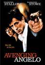 绝地狂龙Avenging Angelo