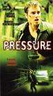 紧急逃亡Pressure