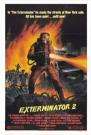 歼灭者Exterminator 2