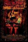 恐怖流浪公园Trailer Park of Terror