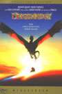 龙之心Dragonheart
